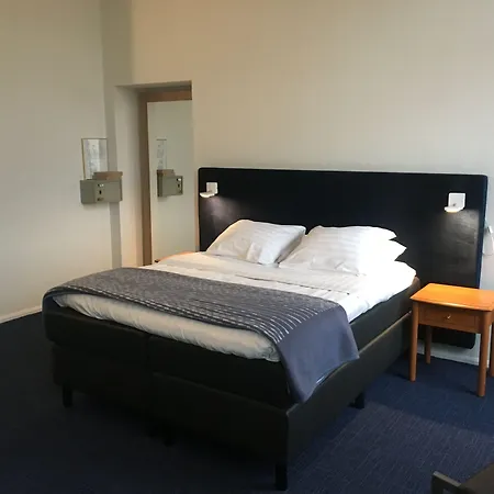 Hotel Wilhelmina-3