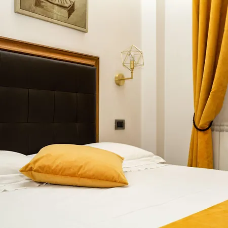 Casa Bolognetti-3