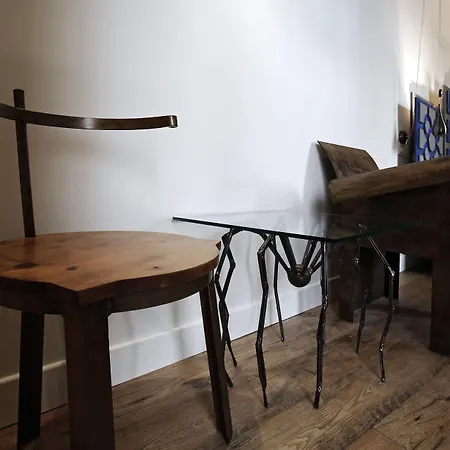 Basque Boutique By Gaiarooms-3