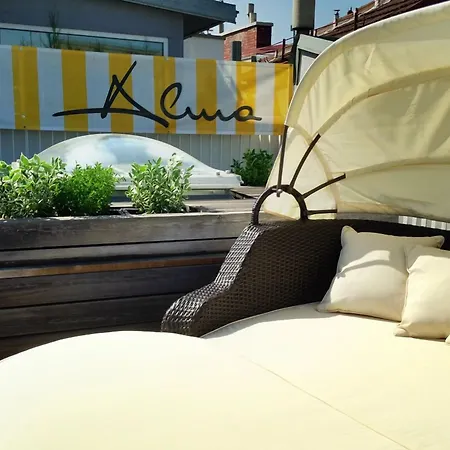 Alma Boutique-Hotel-3