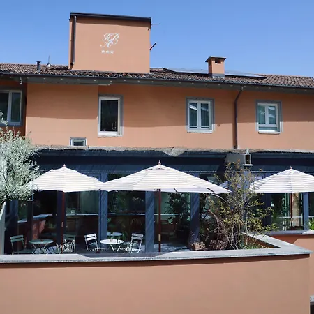 Hotel Borgo Antico-2