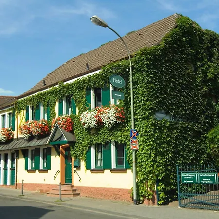 Landhaus Alte Scheune-3