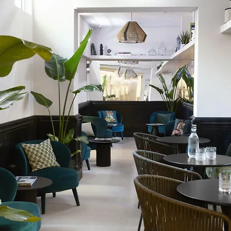 Hotel Vite - By Naman Hotellerie-2