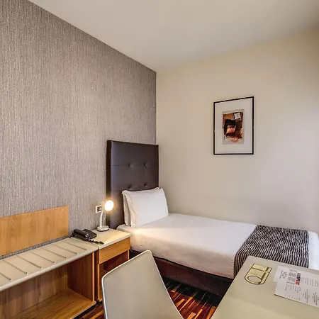 Albergo Firenze-3