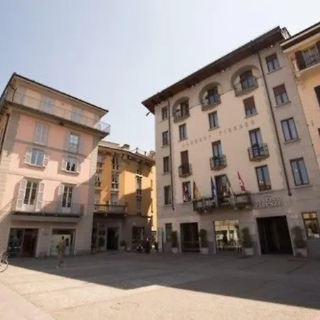 Albergo Firenze-2