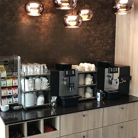 Aquarius Hotel-2