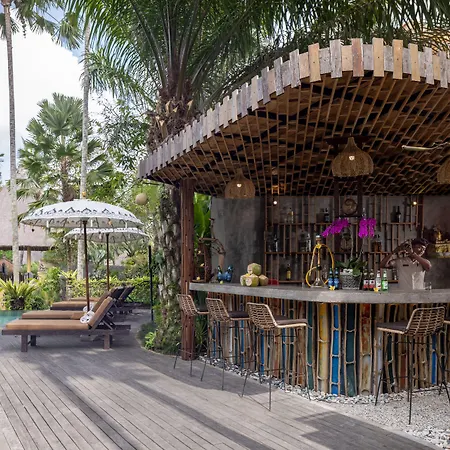 The Sankara Resort & Spa-3