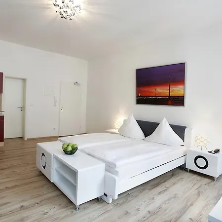 Hotel Design Apart-3