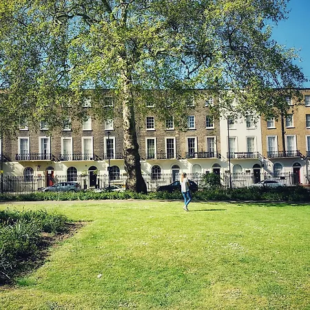 The Melville Hotel By Rokxy- Kings Cross-2
