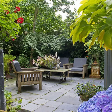 Breitner House-2