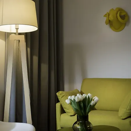 Hotel Mirabeau Eiffel-2