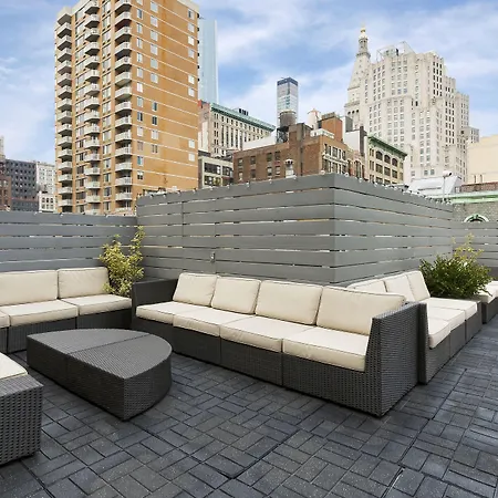 Lex Hotel NYC-2