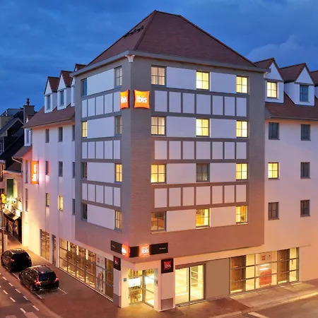 ibis De Panne-2