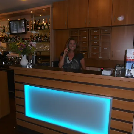 Altan Hotel-2