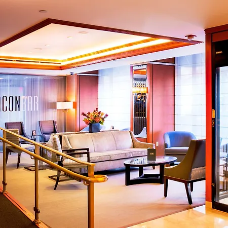Hotel Beacon-3