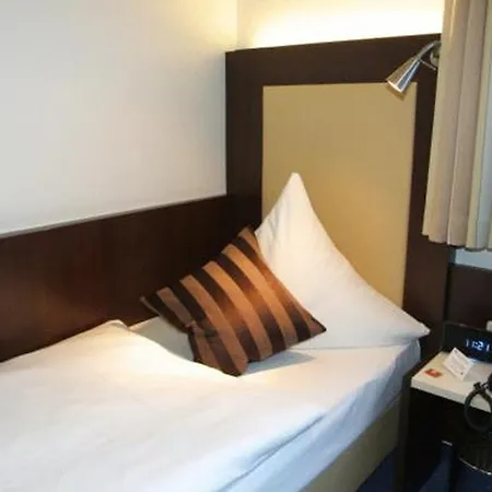 Hotel Lousberg-2