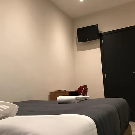 Royal Hotel-3