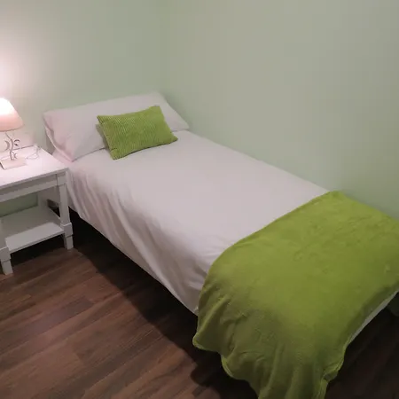 Hostal Petit Princep-3