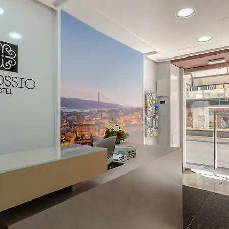 Hotel Lx Rossio-3