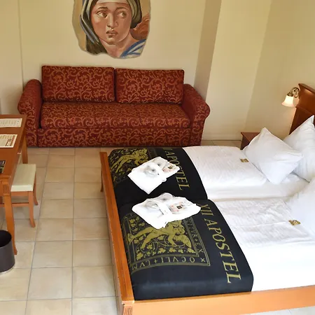 XII Apostel Albergo-3