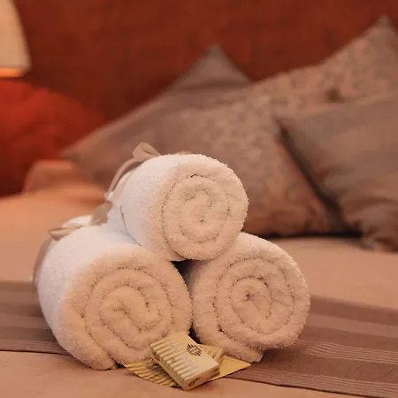 Hotel Spreewitz Am Kurfuerstendamm-2