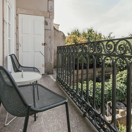 Rosa Et Al Townhouse-2