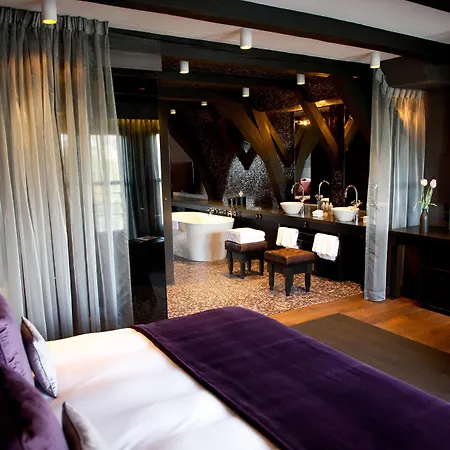 Canal House-3