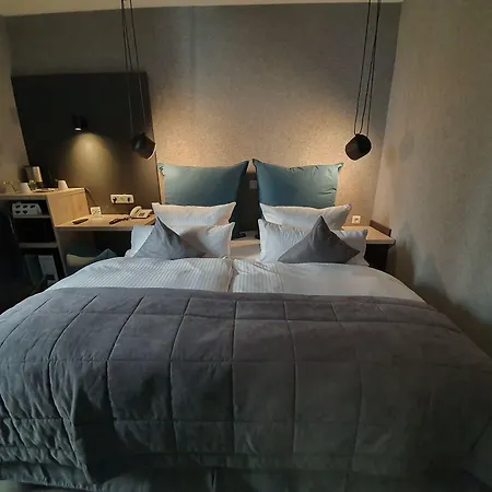 Hotel Falkenturm-3