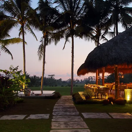 Mathis Retreat Ubud-3