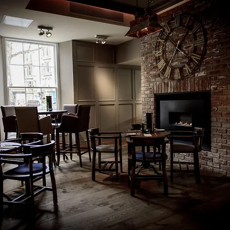 The Raeburn-2