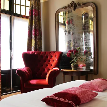 Augusta Hotel-2