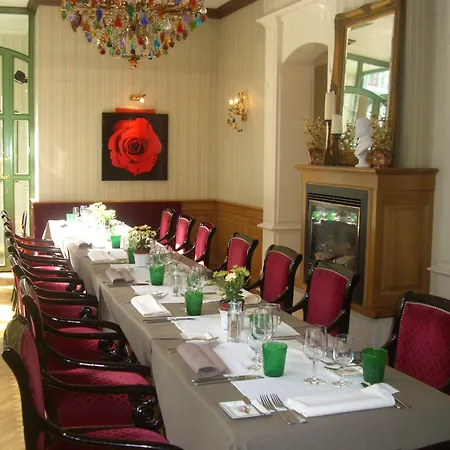 B&B Verdi-2