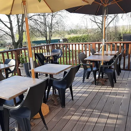B&B De Dubbelmolen-3