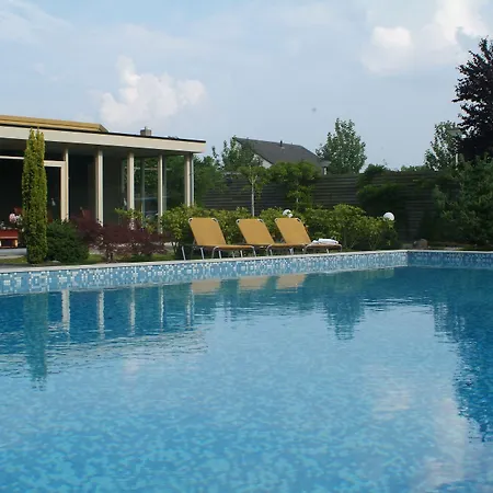 Sporthotel Bruurs-2