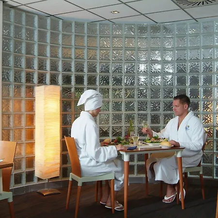 Sporthotel Bruurs-3