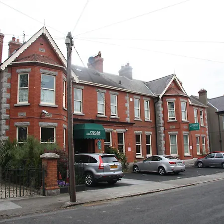 Egans House-3