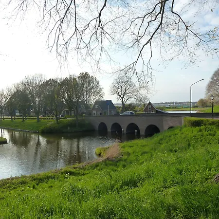 Het Wapen van Enkhuizen-3