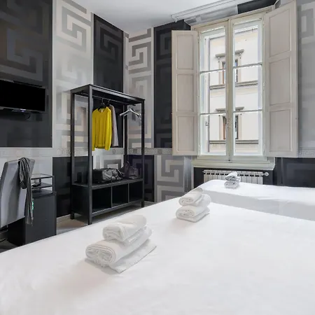 Hotel Spagna-3