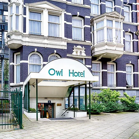 Owl Hotel-2