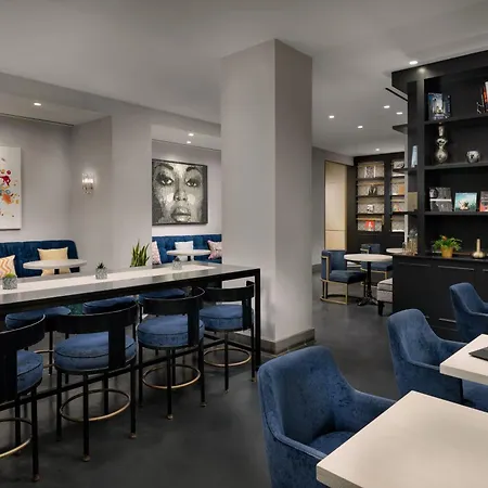 Hotel 57-3