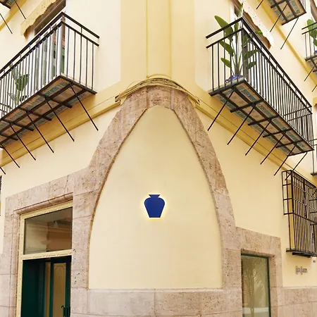 Casa Clarita-2