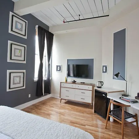 Henry Norman Hotel-3