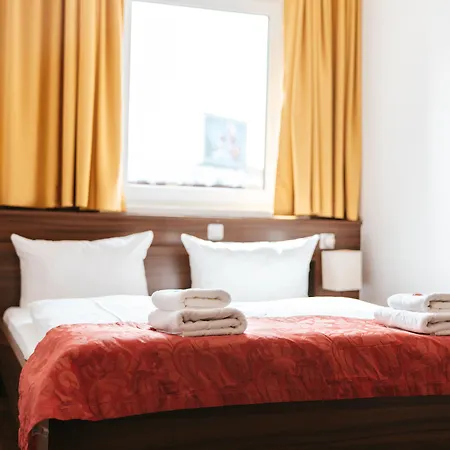 North-Hotel-2