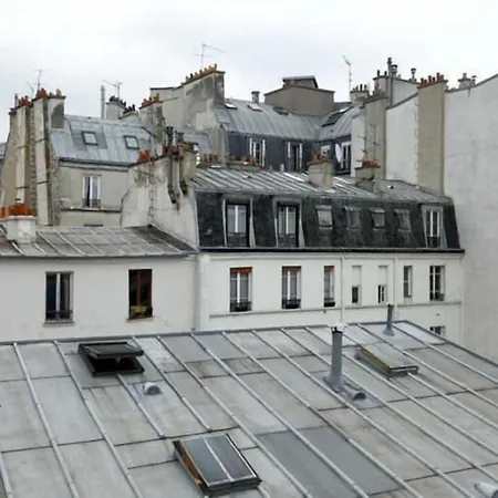 Hotel Liberty-2