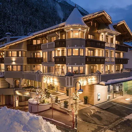 Hotel Seespitz-3