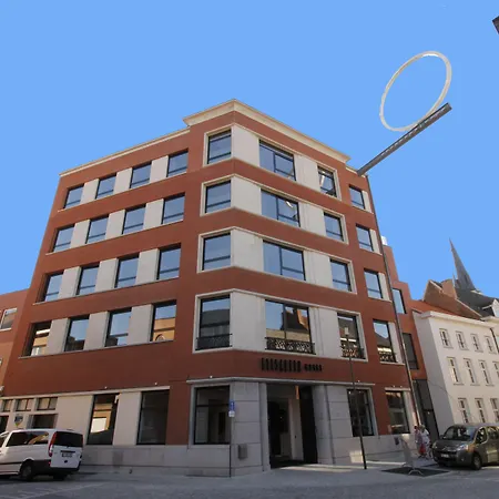 Hotel Elisabeth-2
