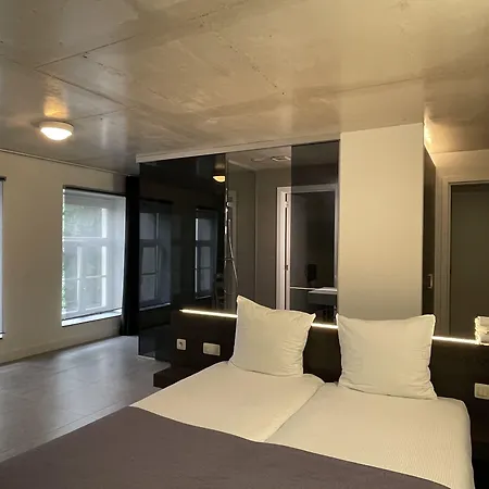 Hotel Elisabeth-3