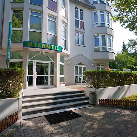 Hotel Atlantic-2