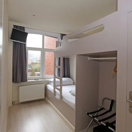 Hotel Cecil-3