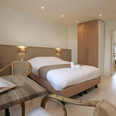 Hotel Cecil-2